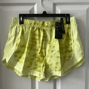 Nike Women’s Running shorts